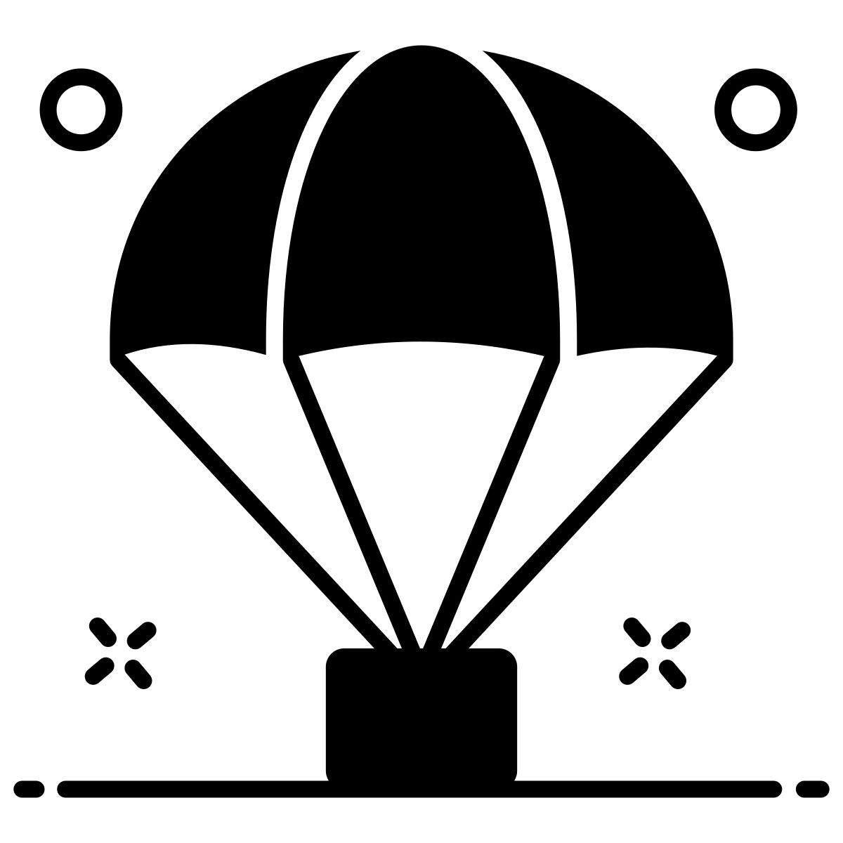 livraison icon