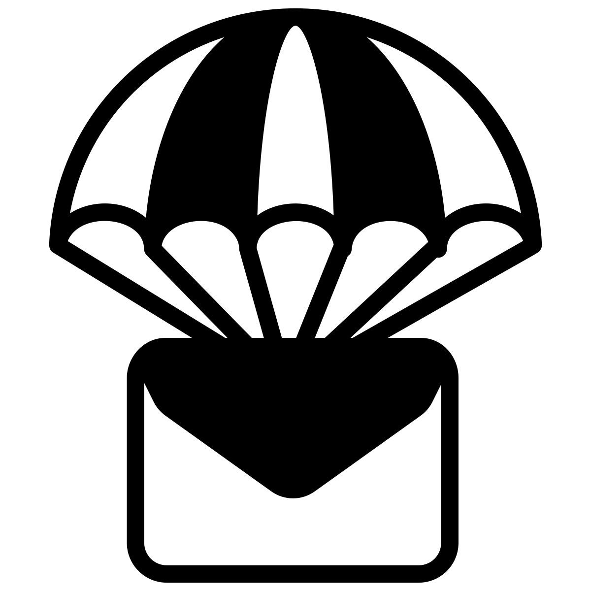 livraison icon