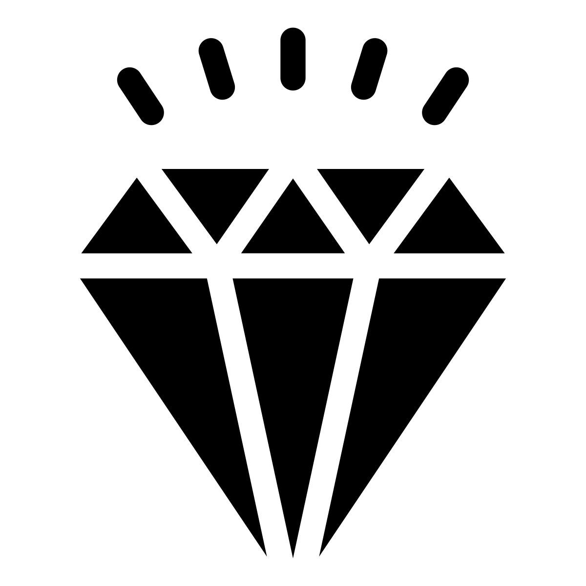 diamante icon