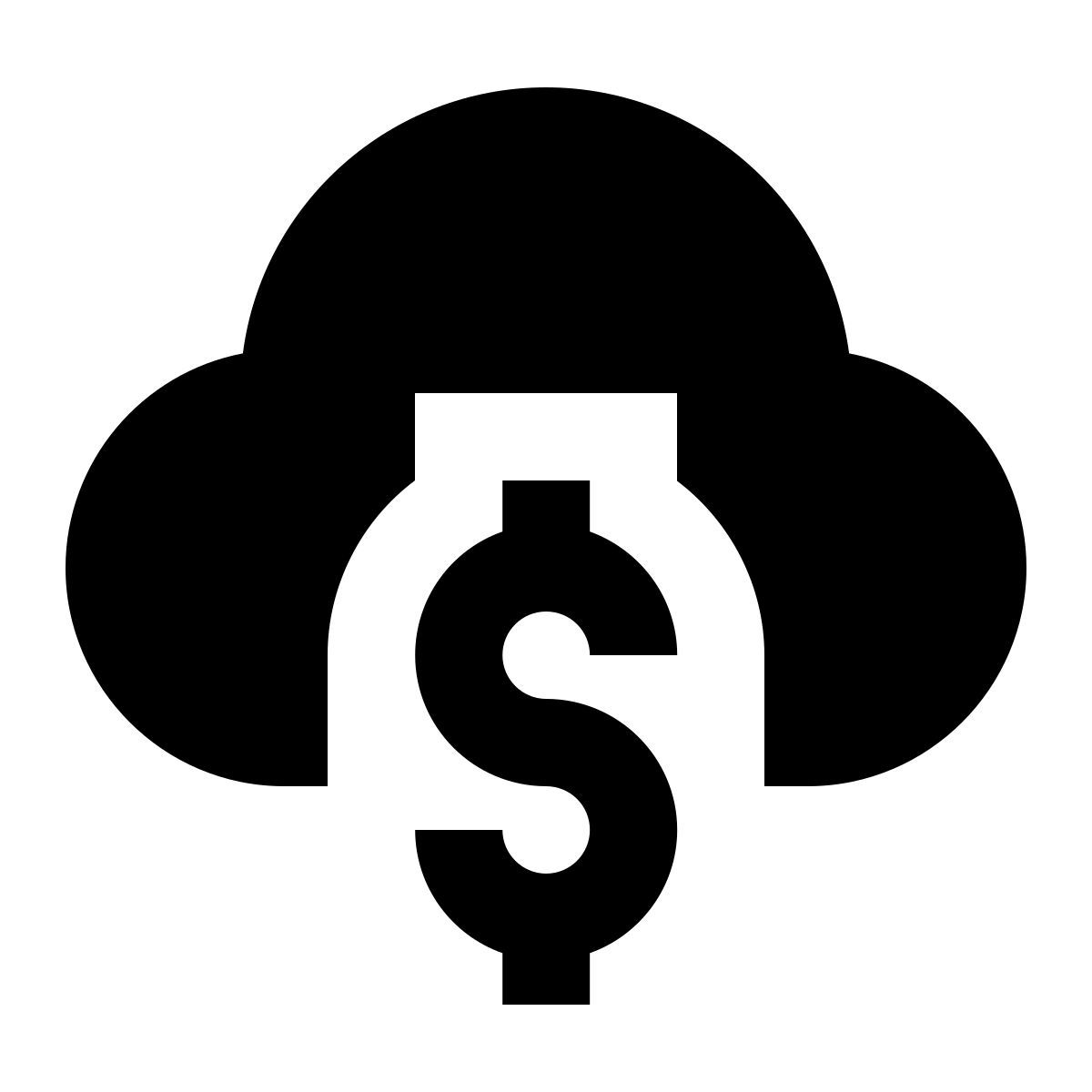 цифровые деньги icon