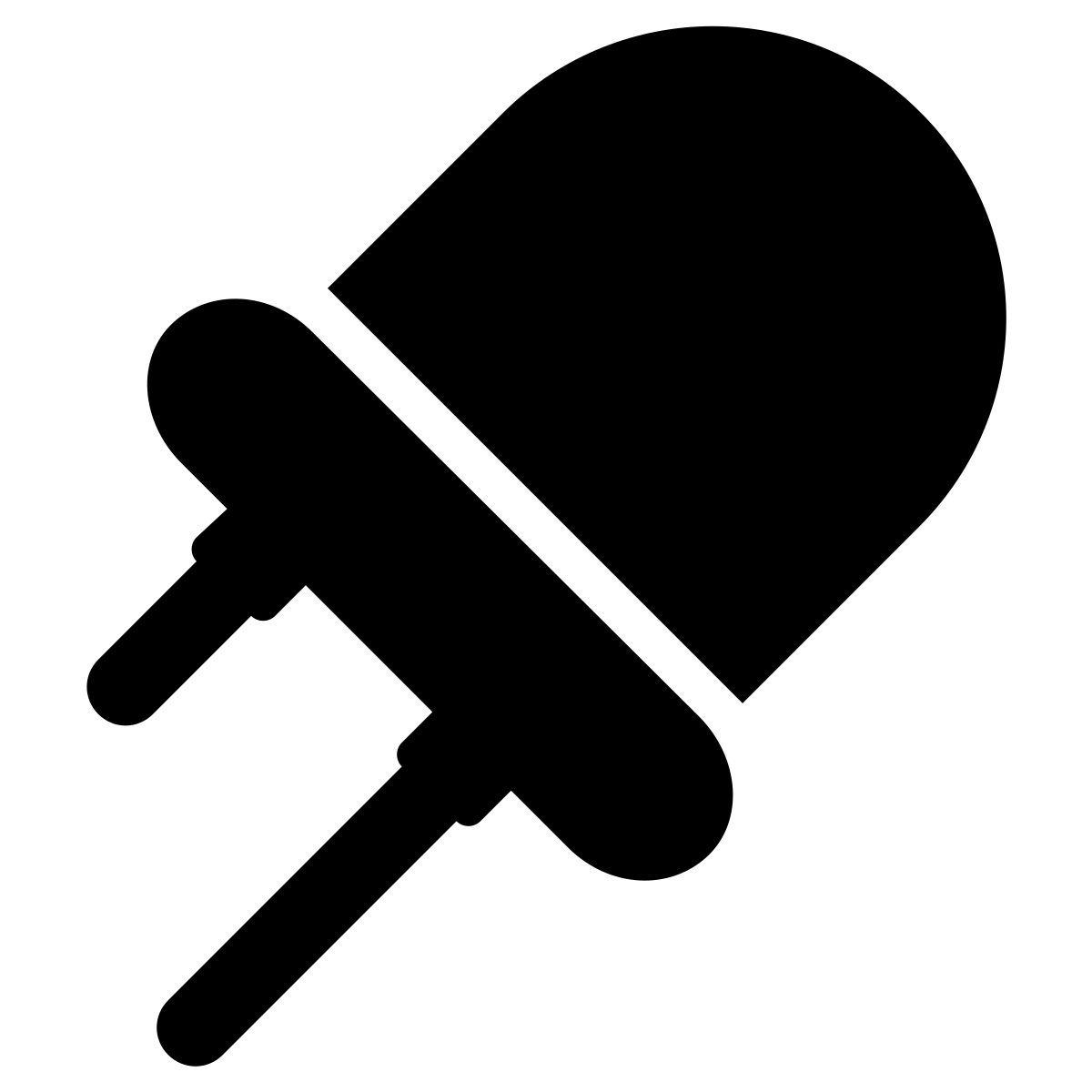 diode icon