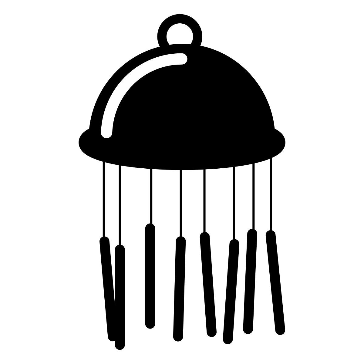 prato icon