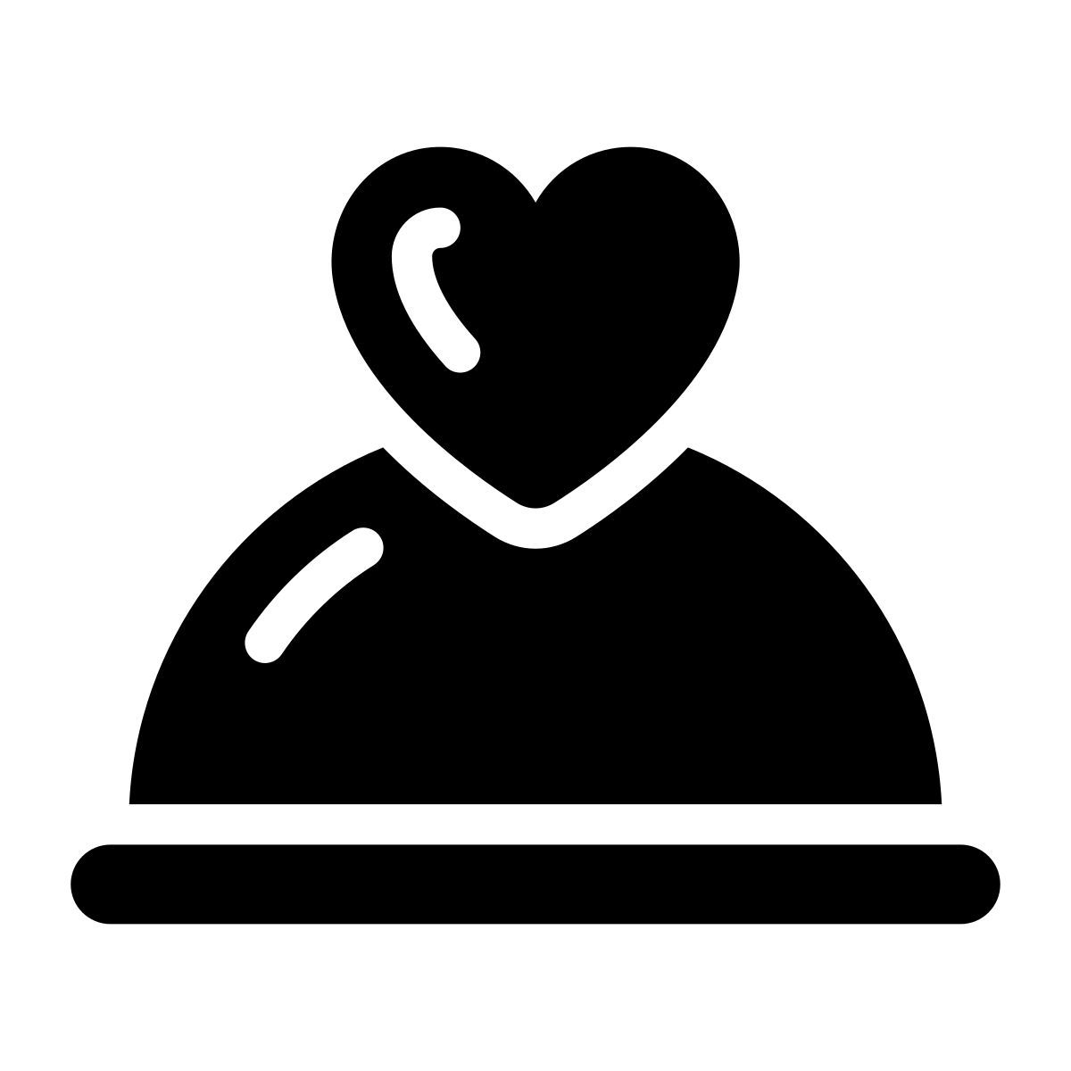 plat icon