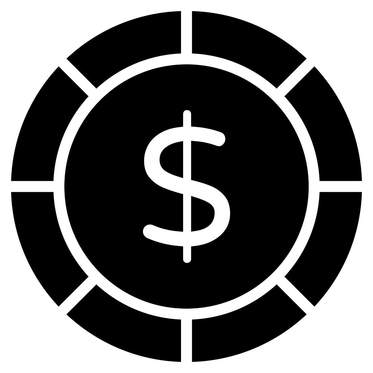 barato 2 icon