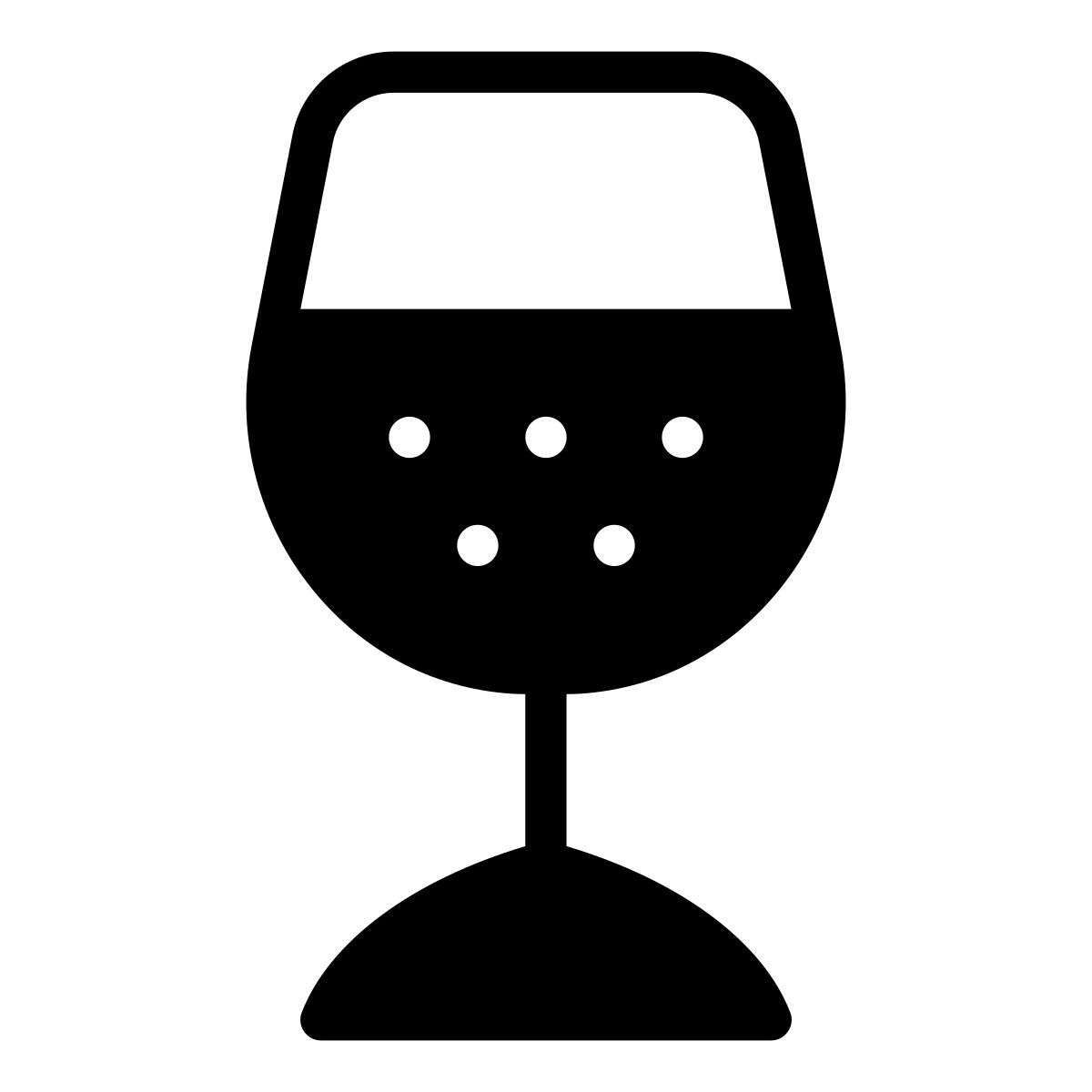 trinken icon