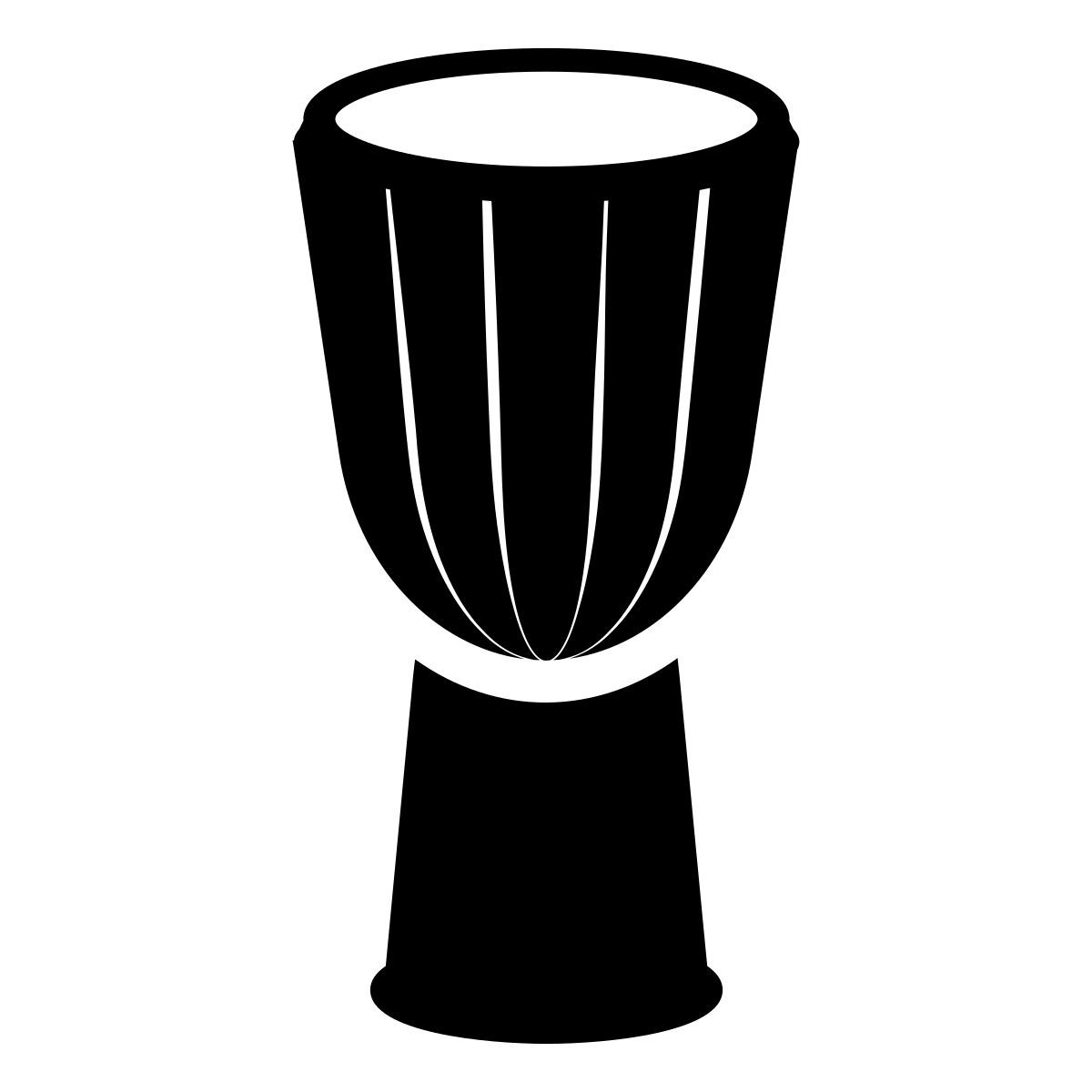 drum icon