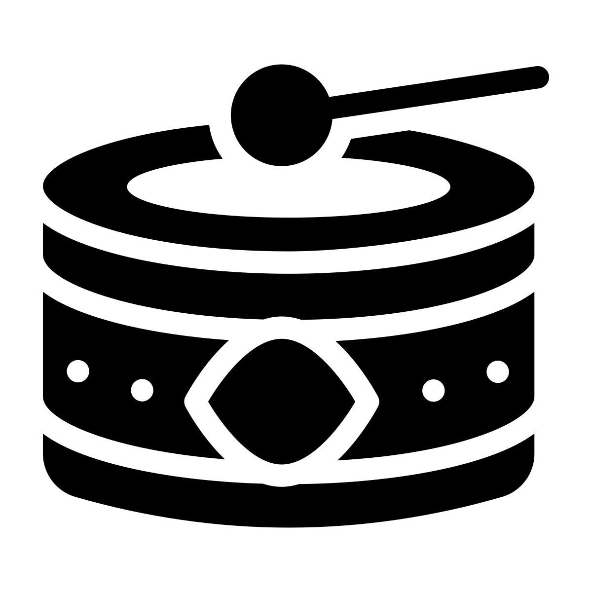 tambor icon