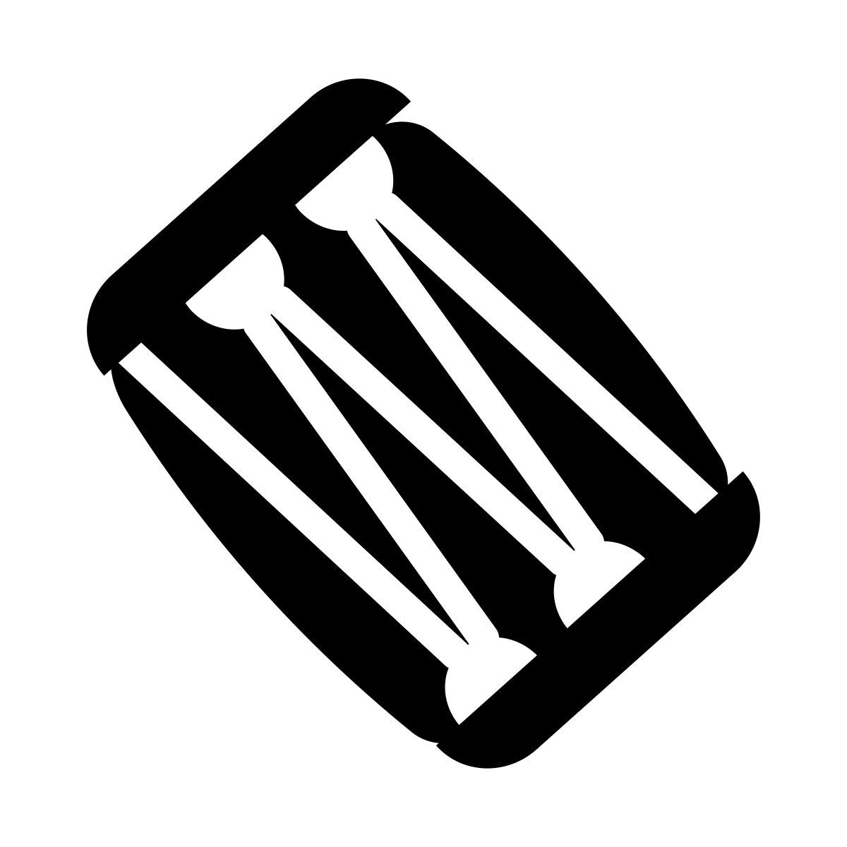 tambor icon