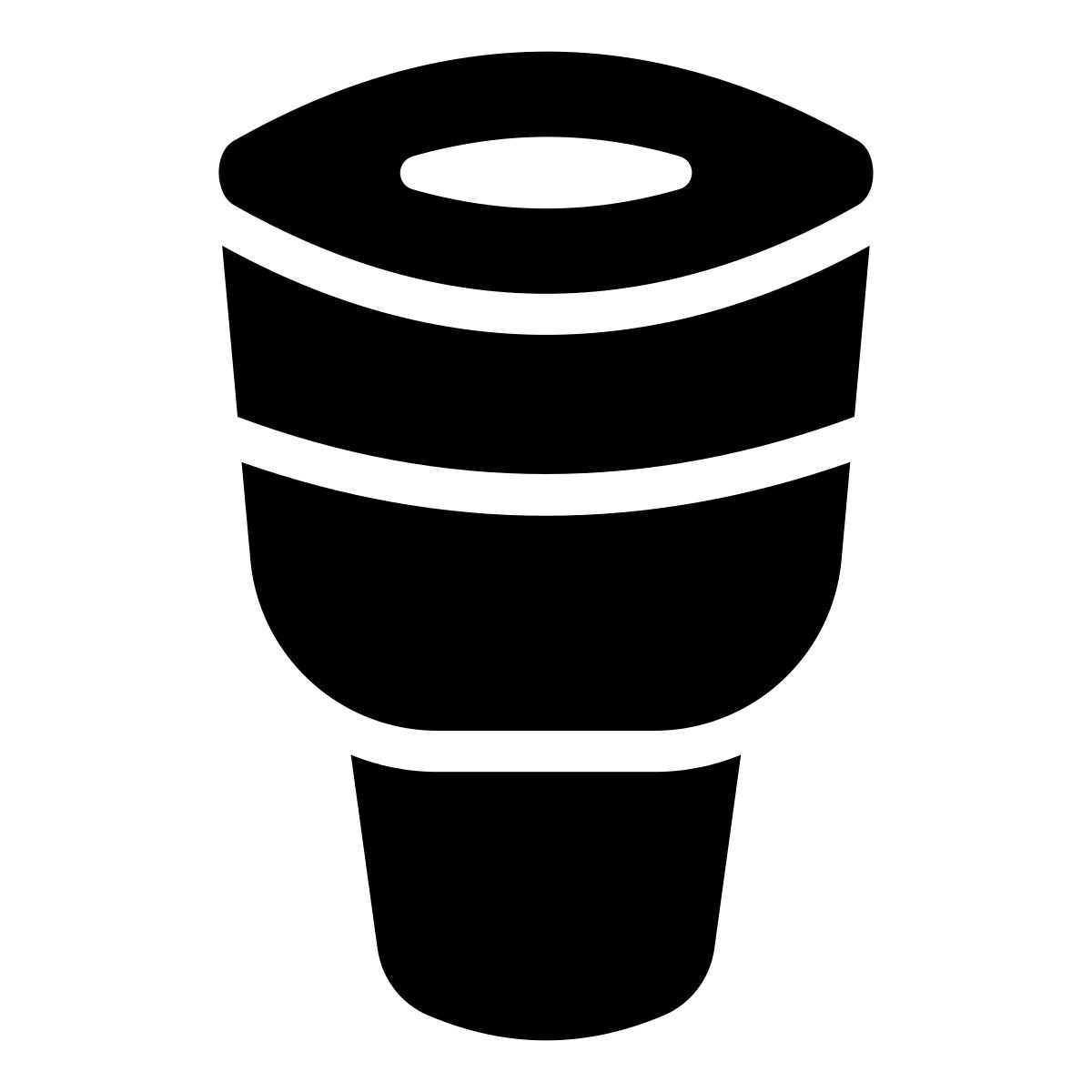 drum icon