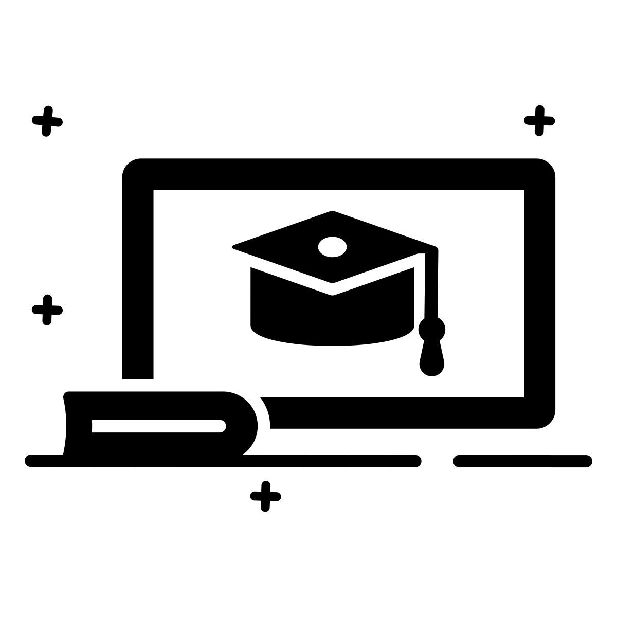 canale educativo icon