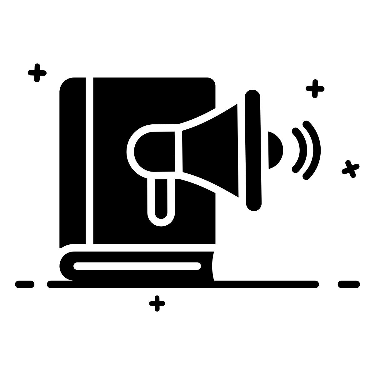 教育マーケティング icon