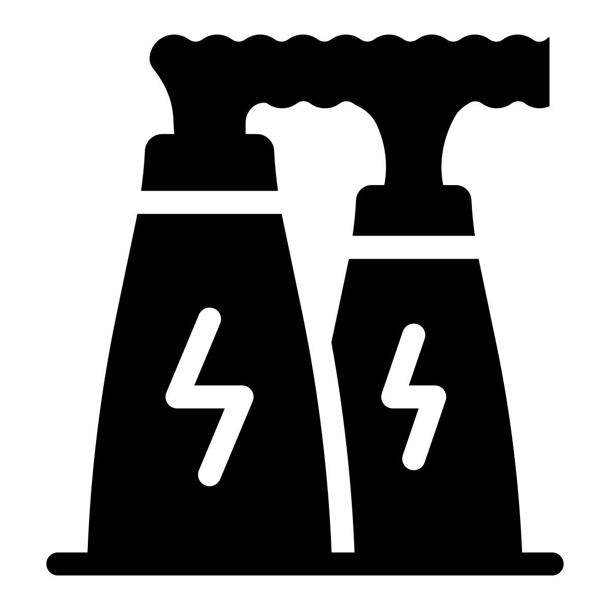 usina icon