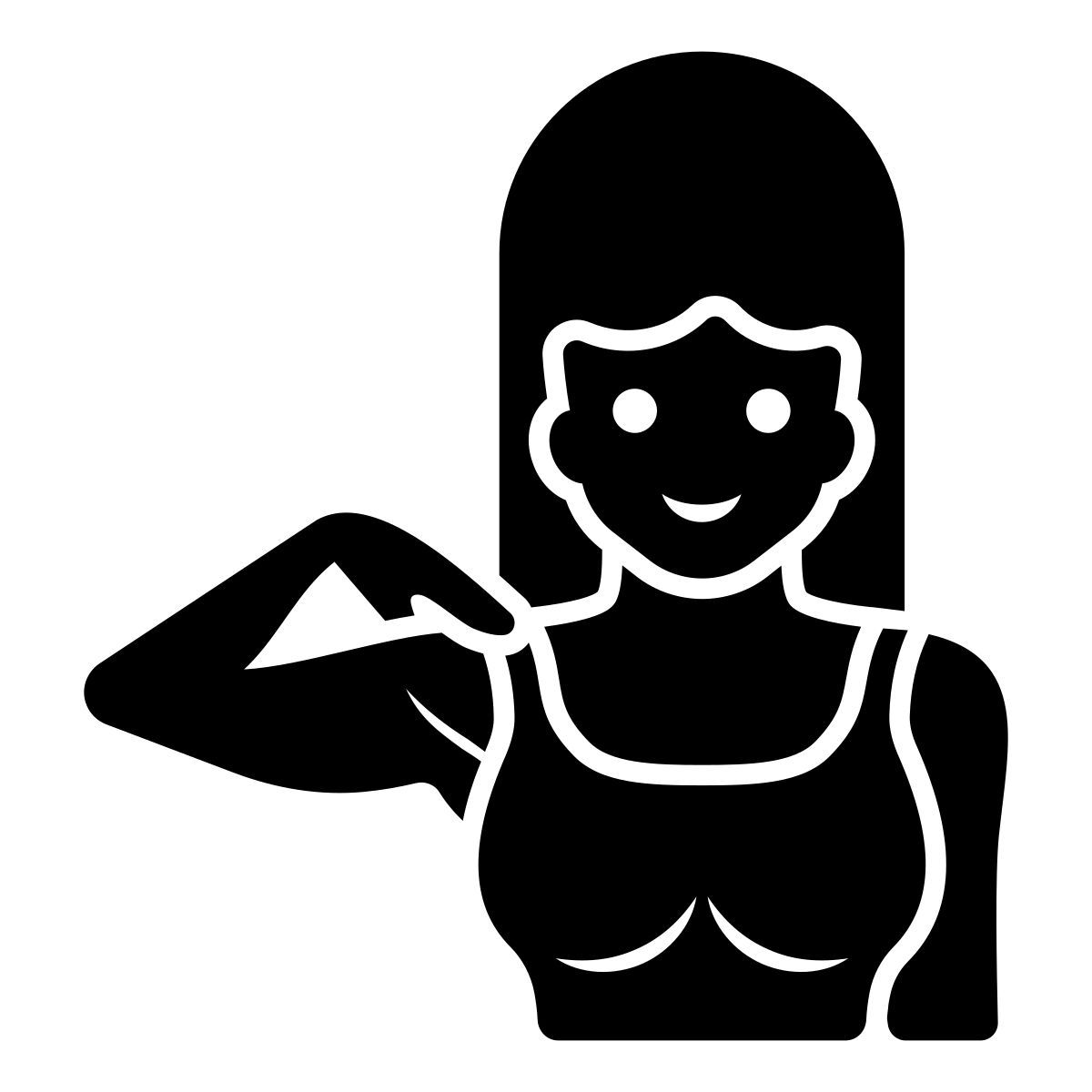 exercise icon