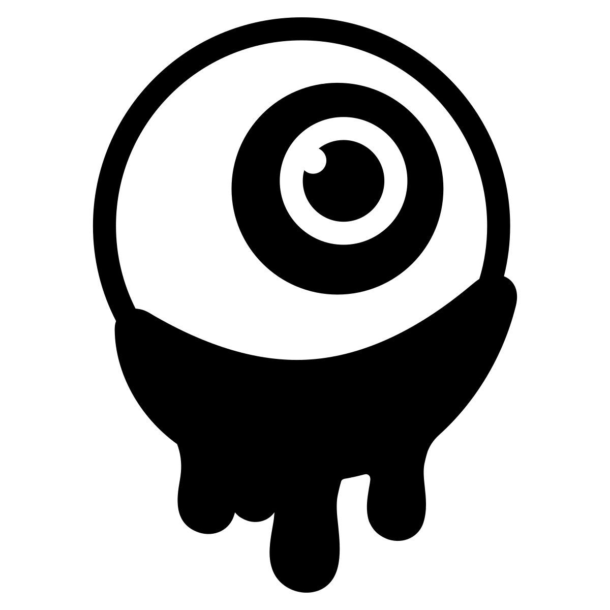 eye icon