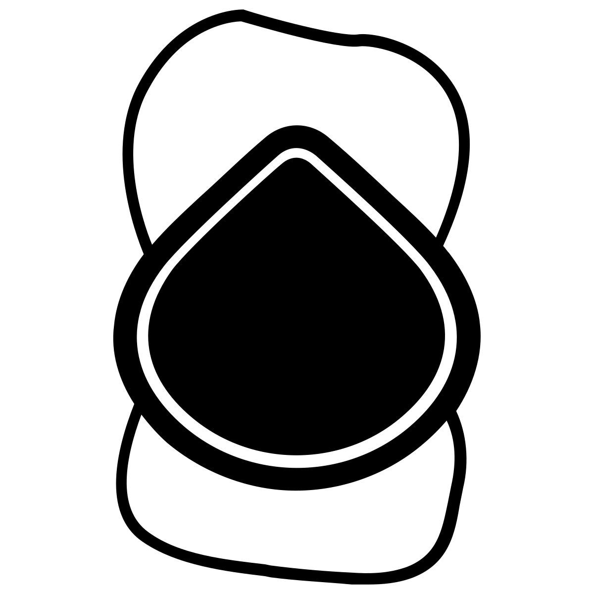 face mask icon