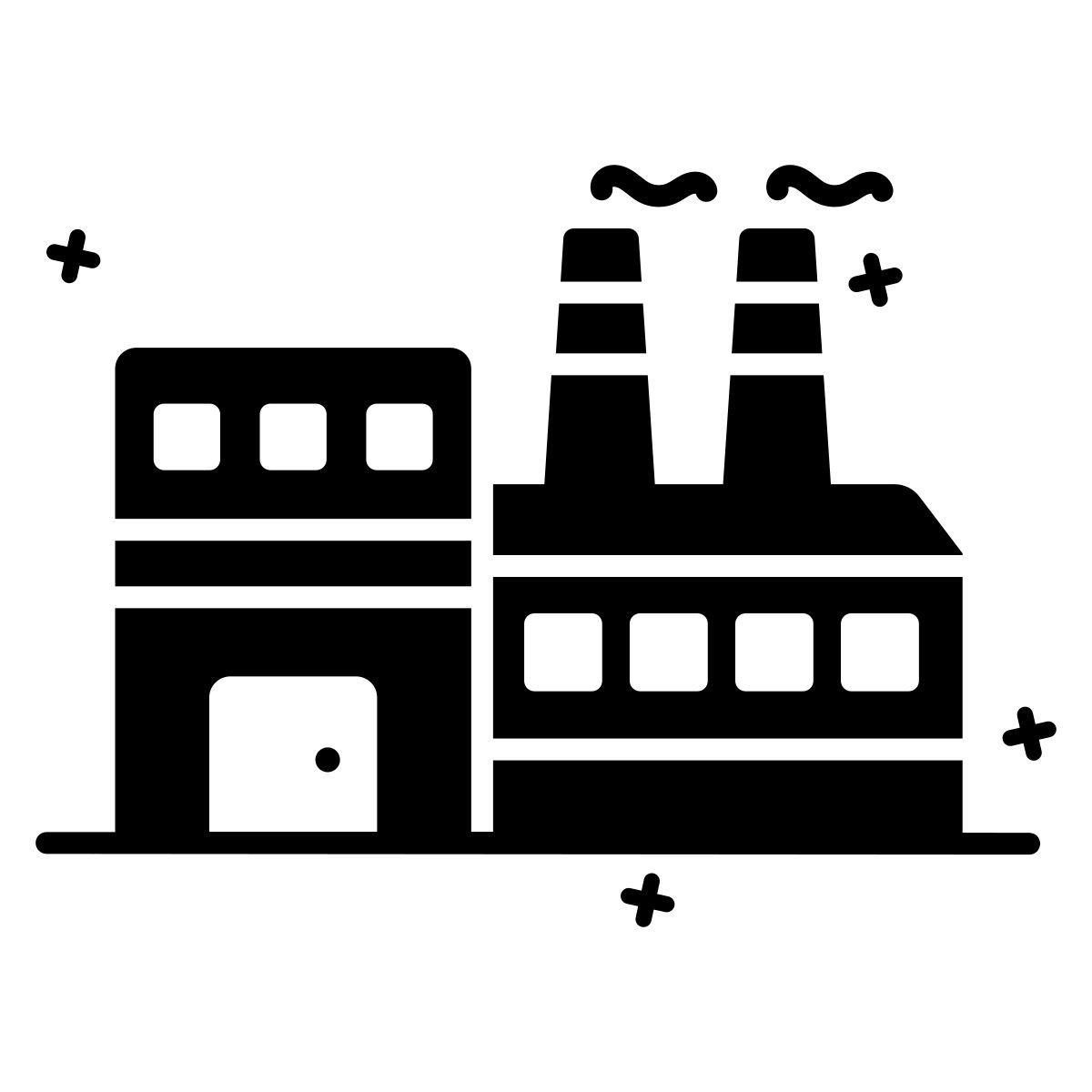 usine icon