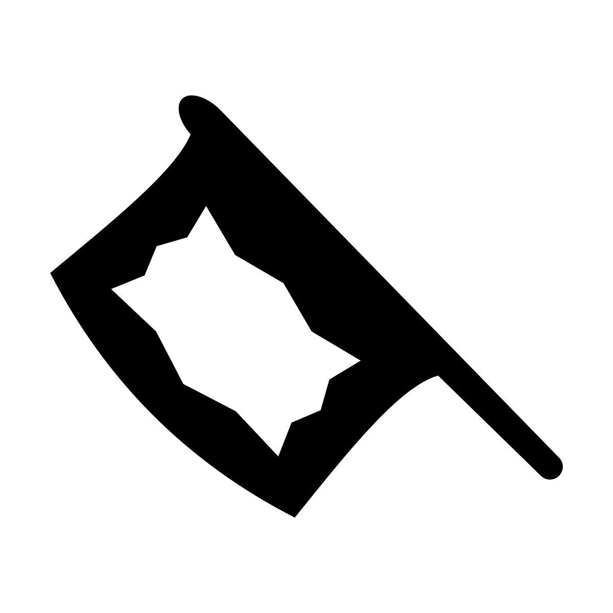 вентилятор icon