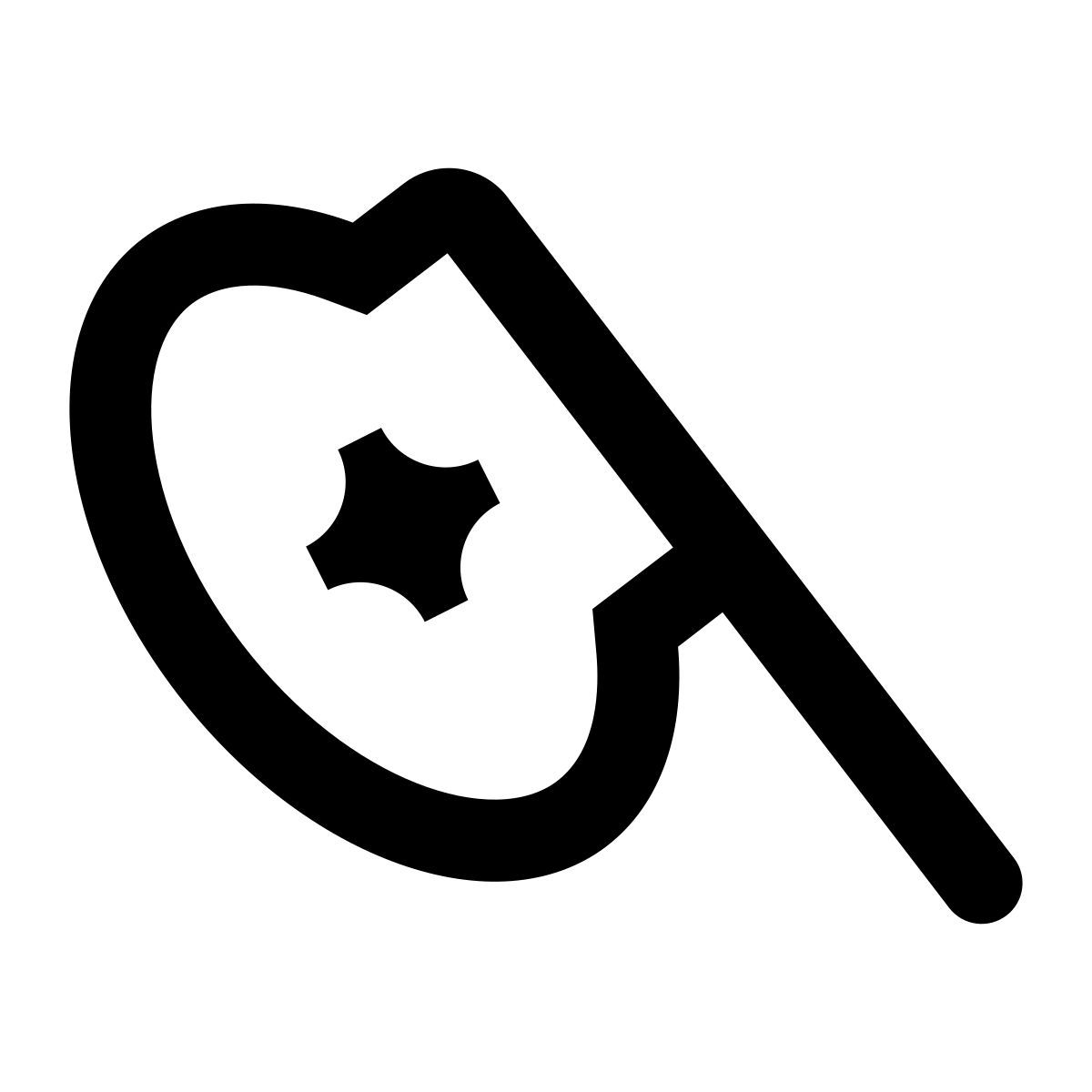 ventilador icon