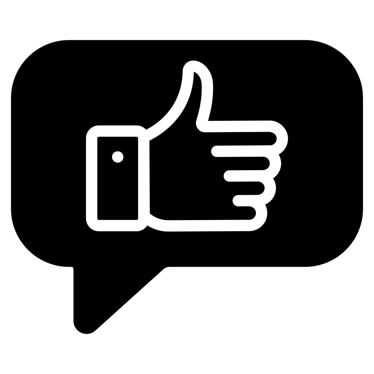 comentario icon