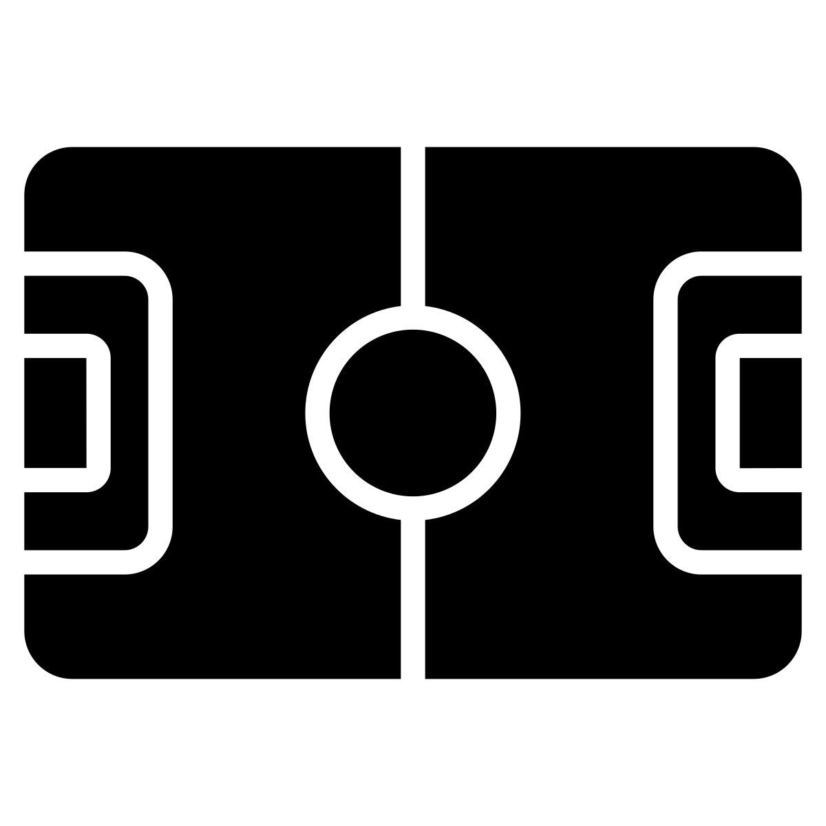 поле icon