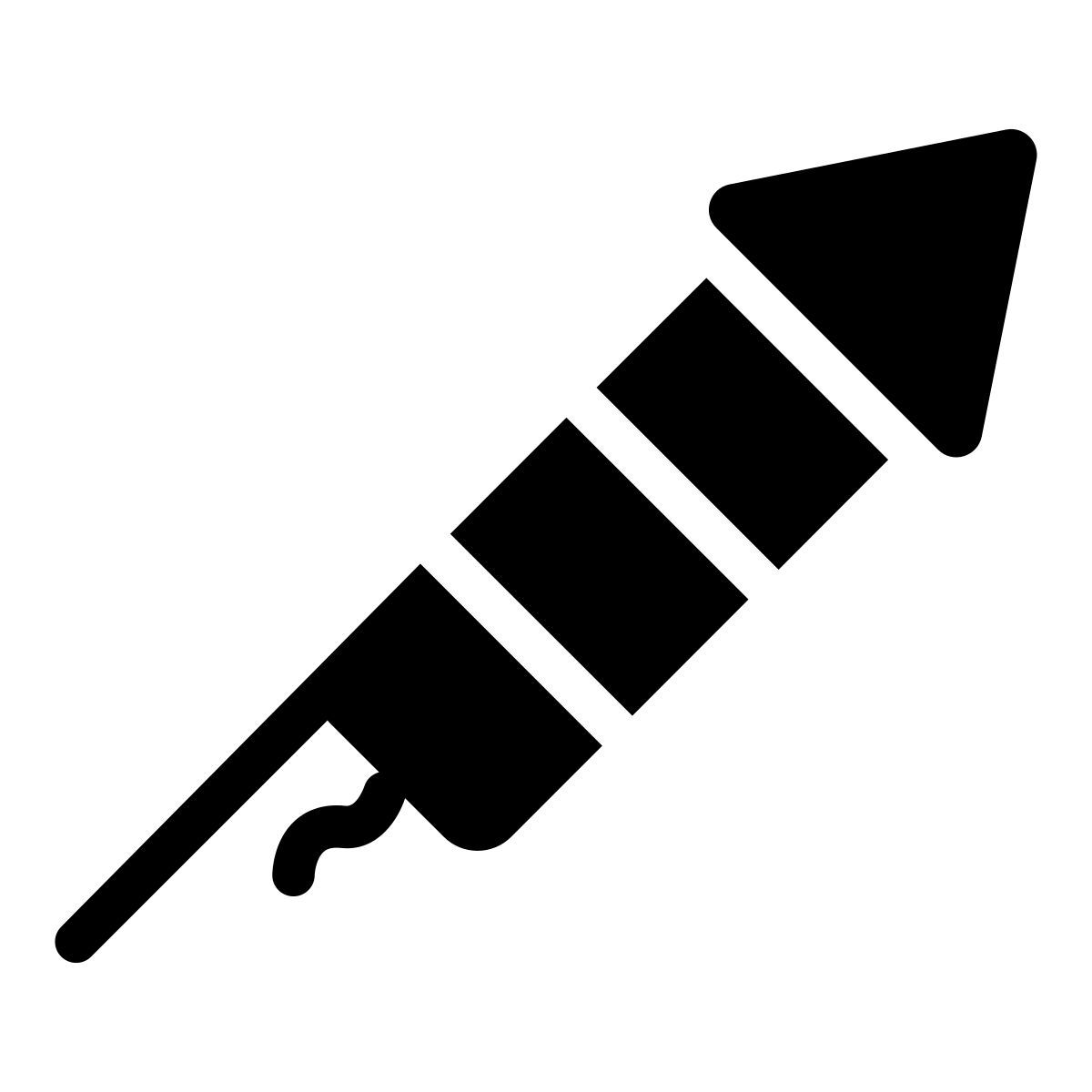 petardo icon