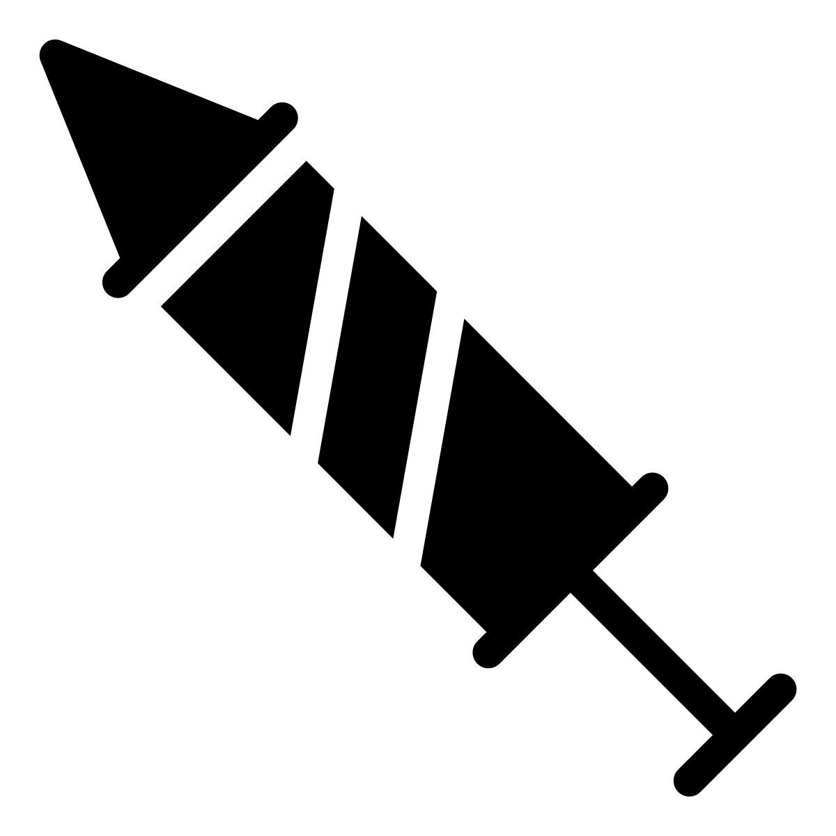 petardo icon