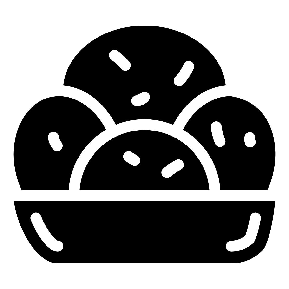 montatore icon