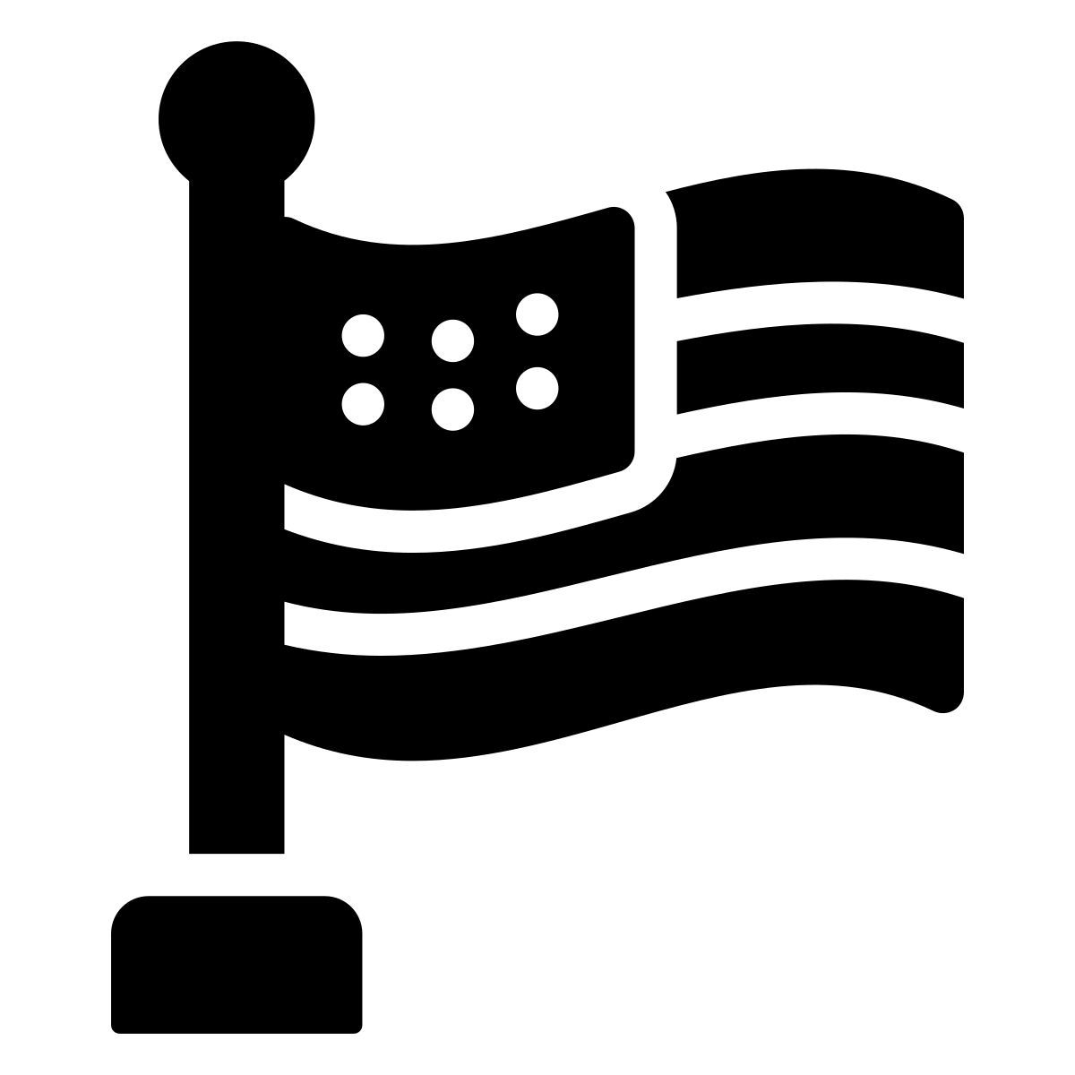 flag icon