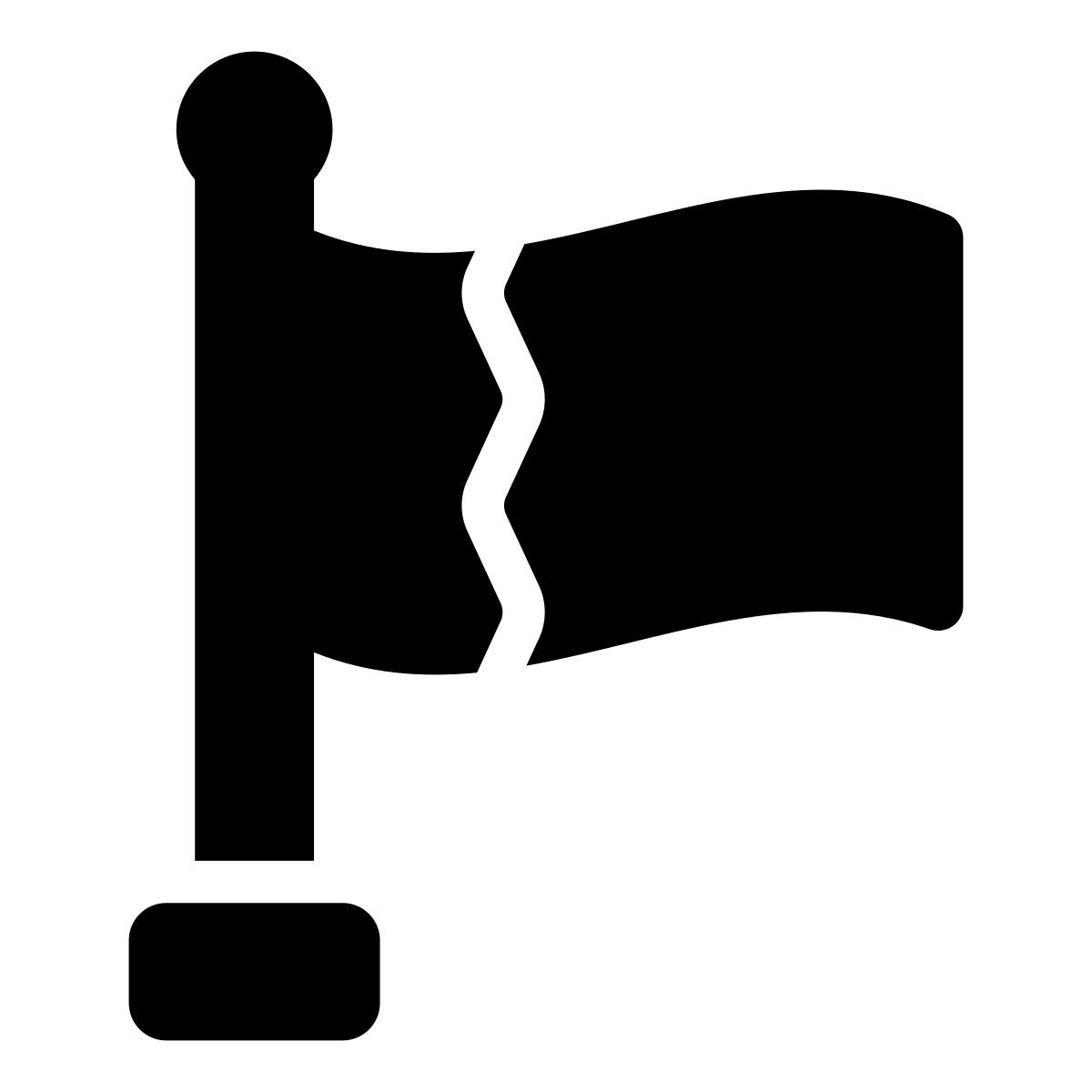 국기 (2) icon