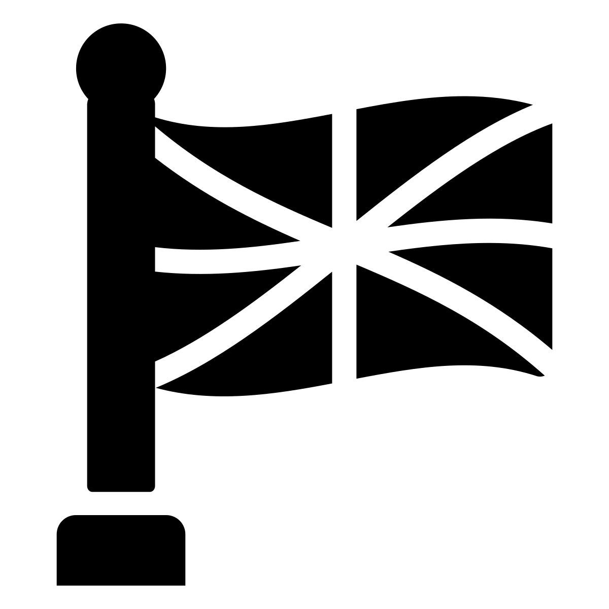 국기 (2) icon