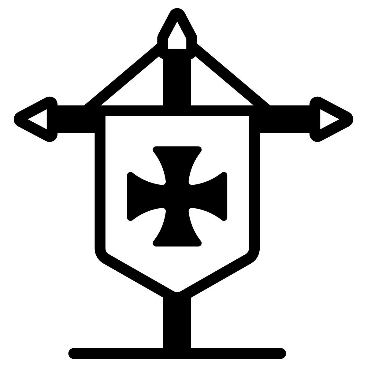 bandera 2 icon