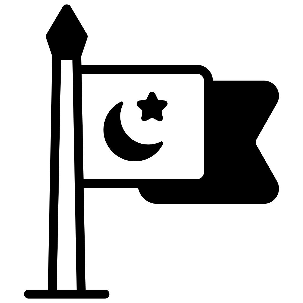 flagge 2 icon