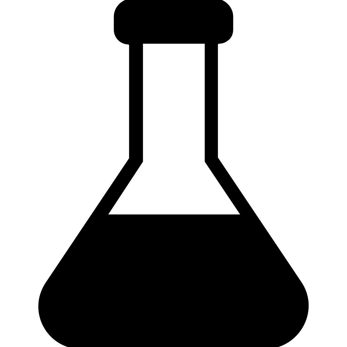 frasco icon