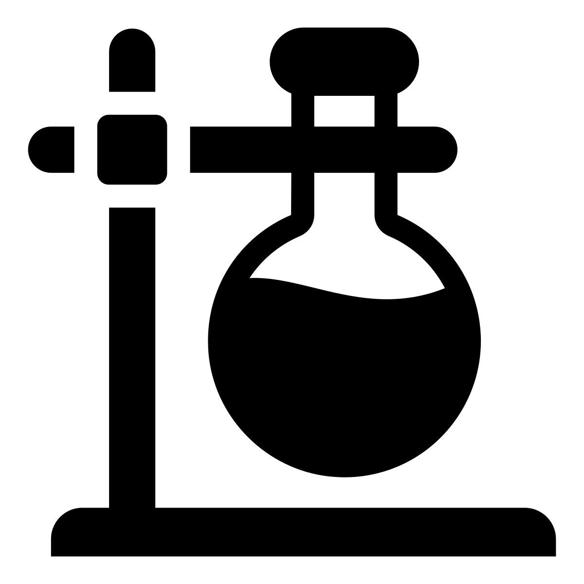 matraz icon