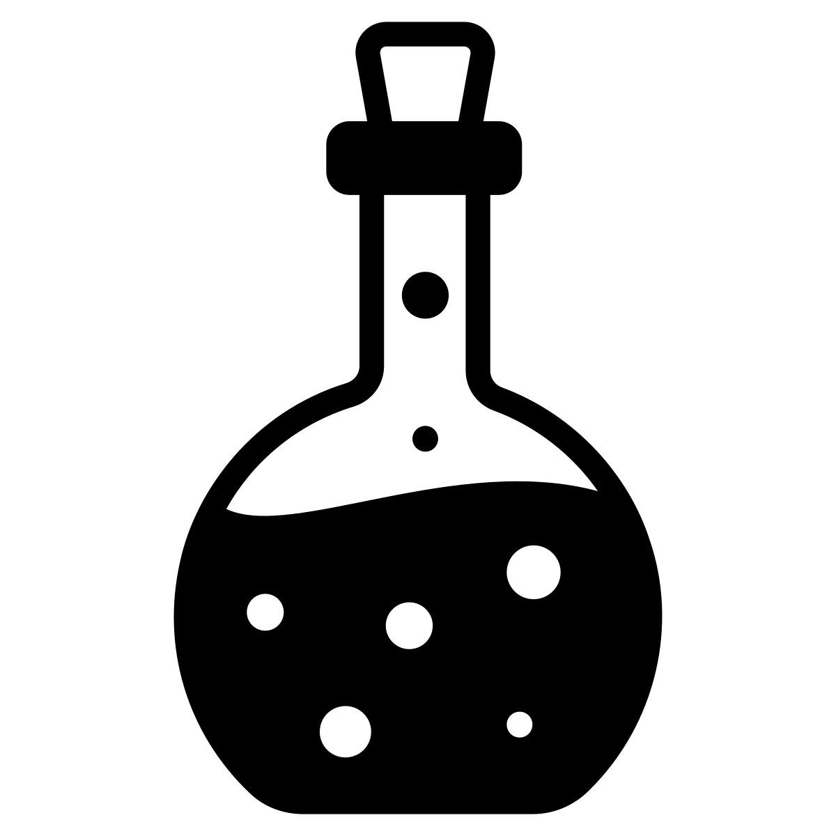 matraz icon