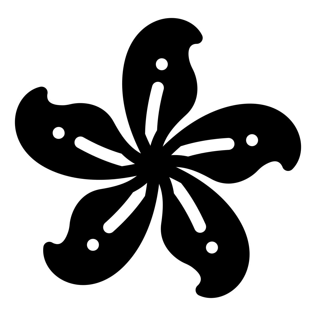 blume icon