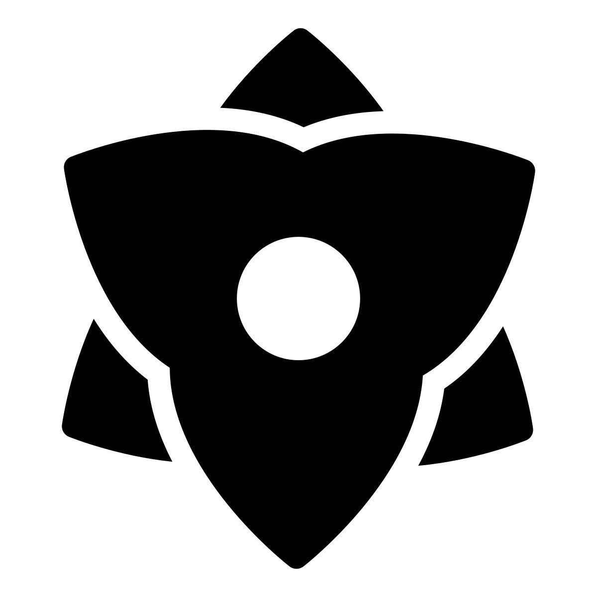 цветок icon