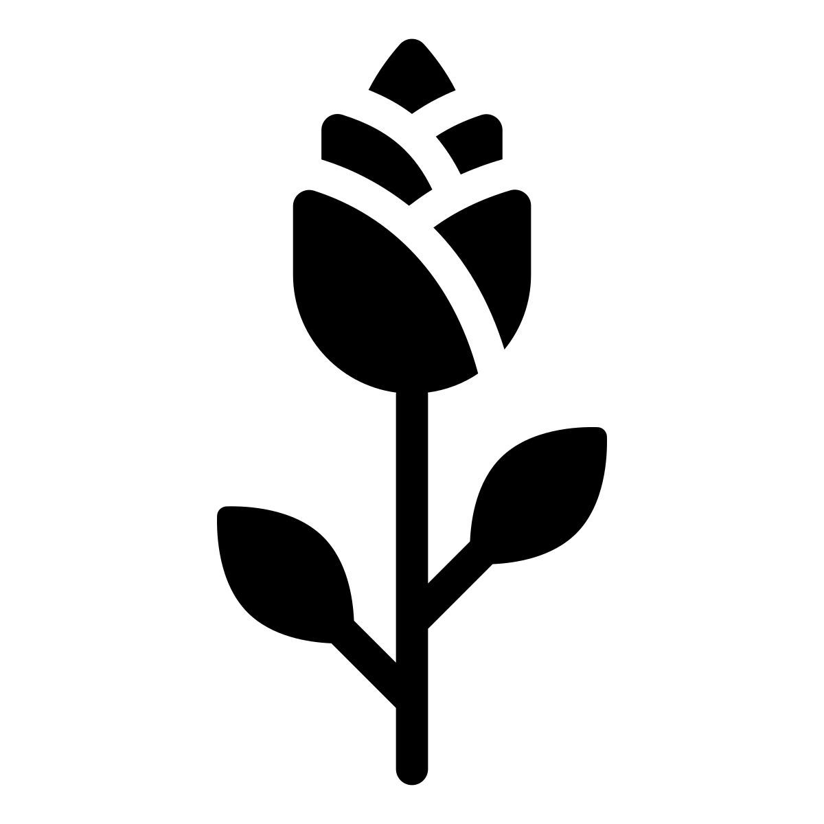 flower icon