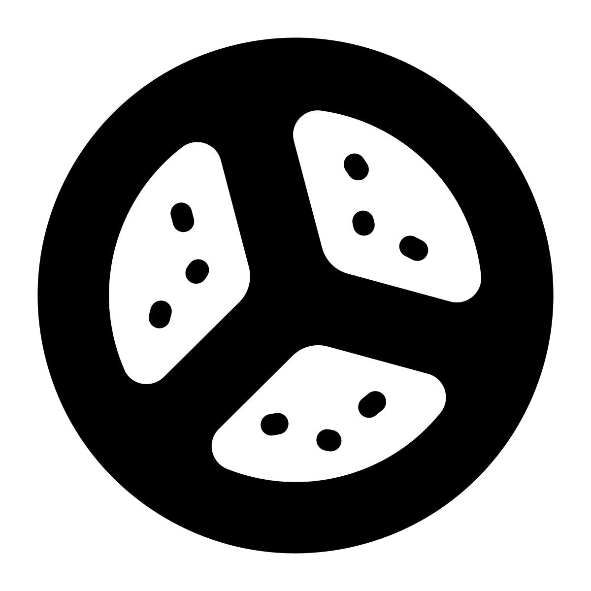 food tray icon