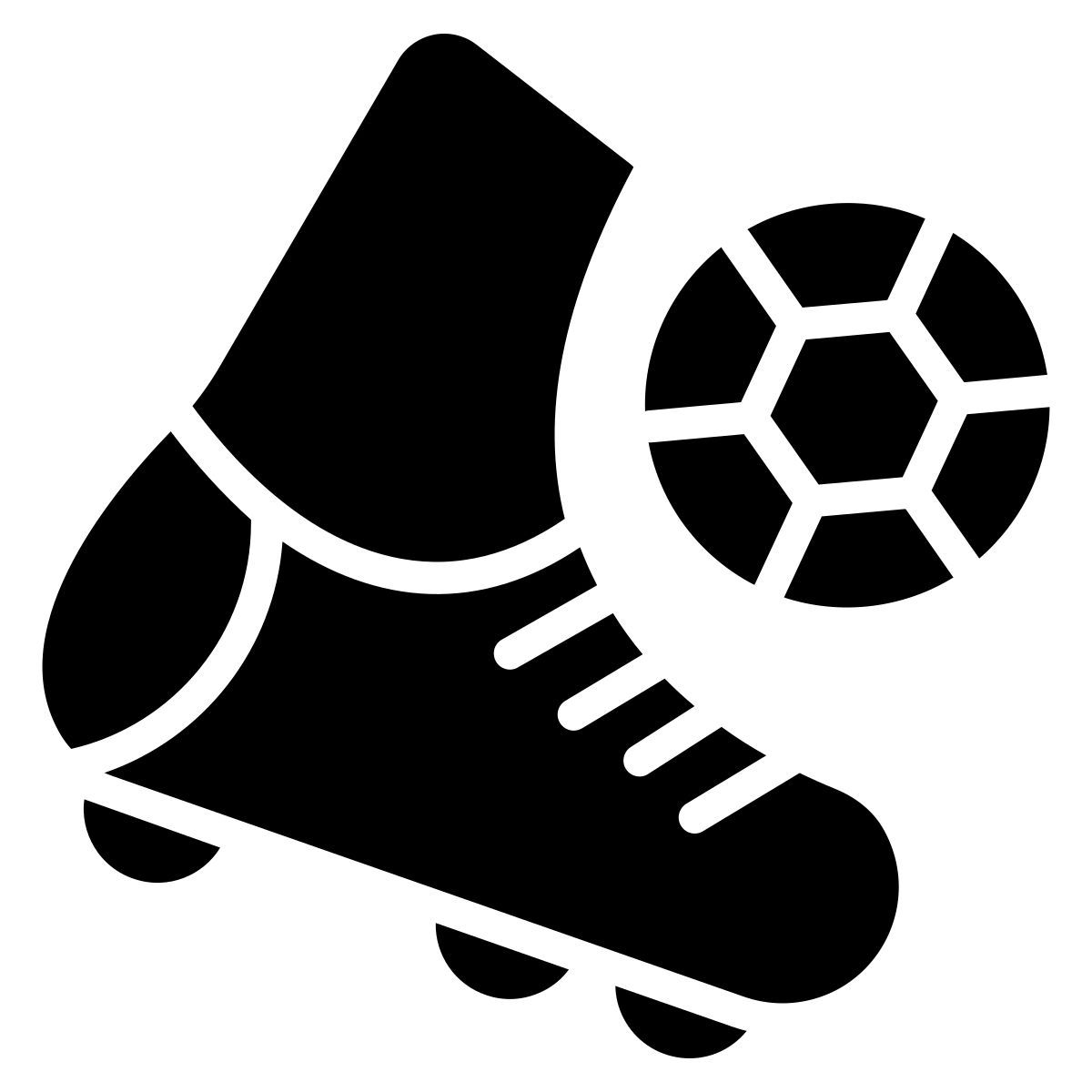 calcio icon