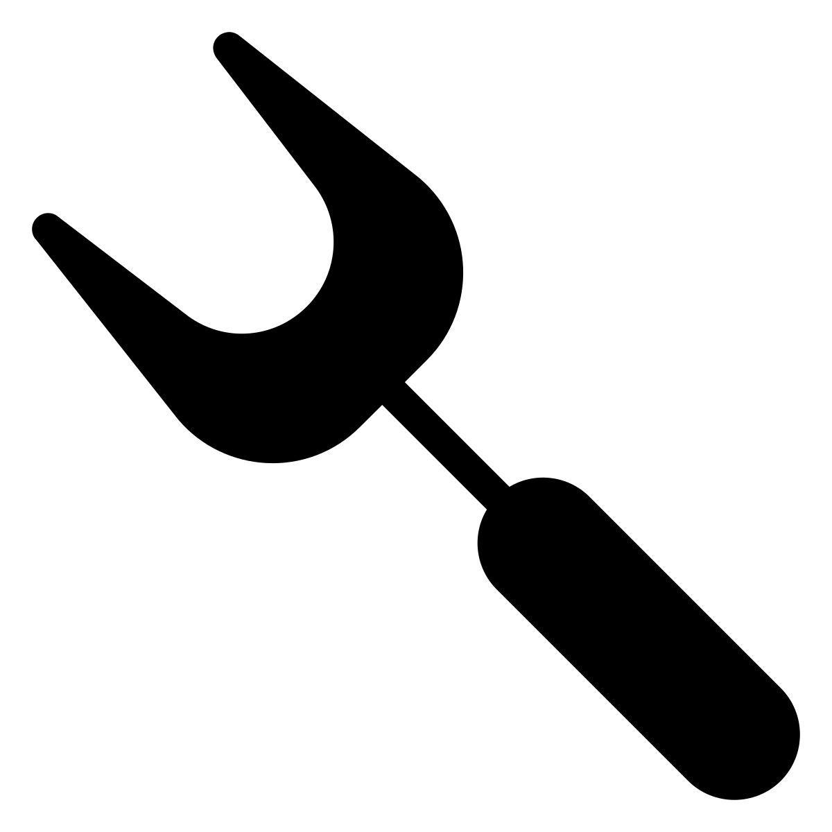 gabel icon