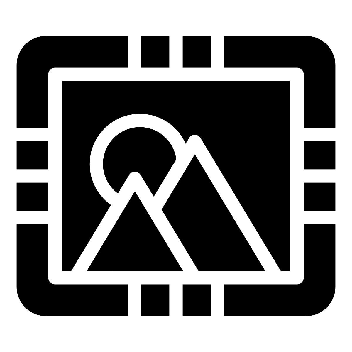 картина icon