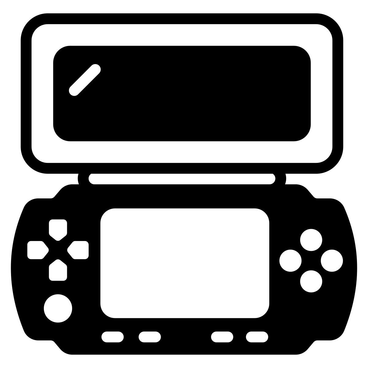 gameplay icon