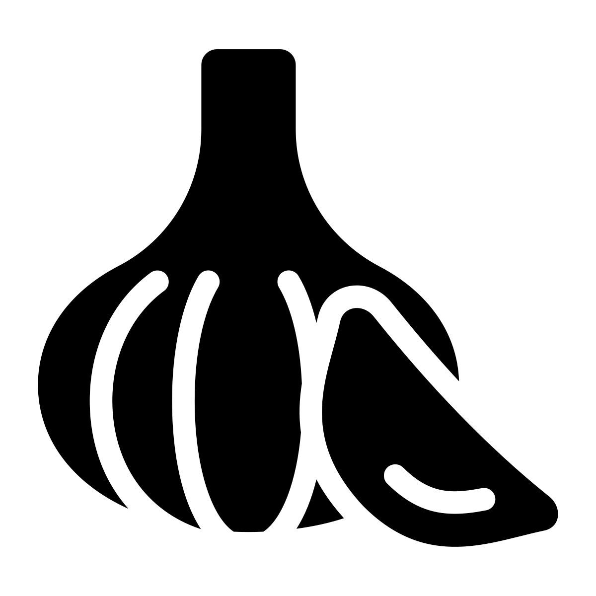 ニンニク icon