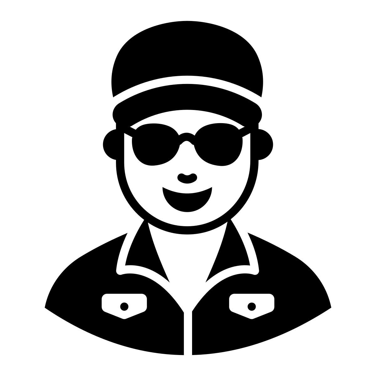 Geograph icon