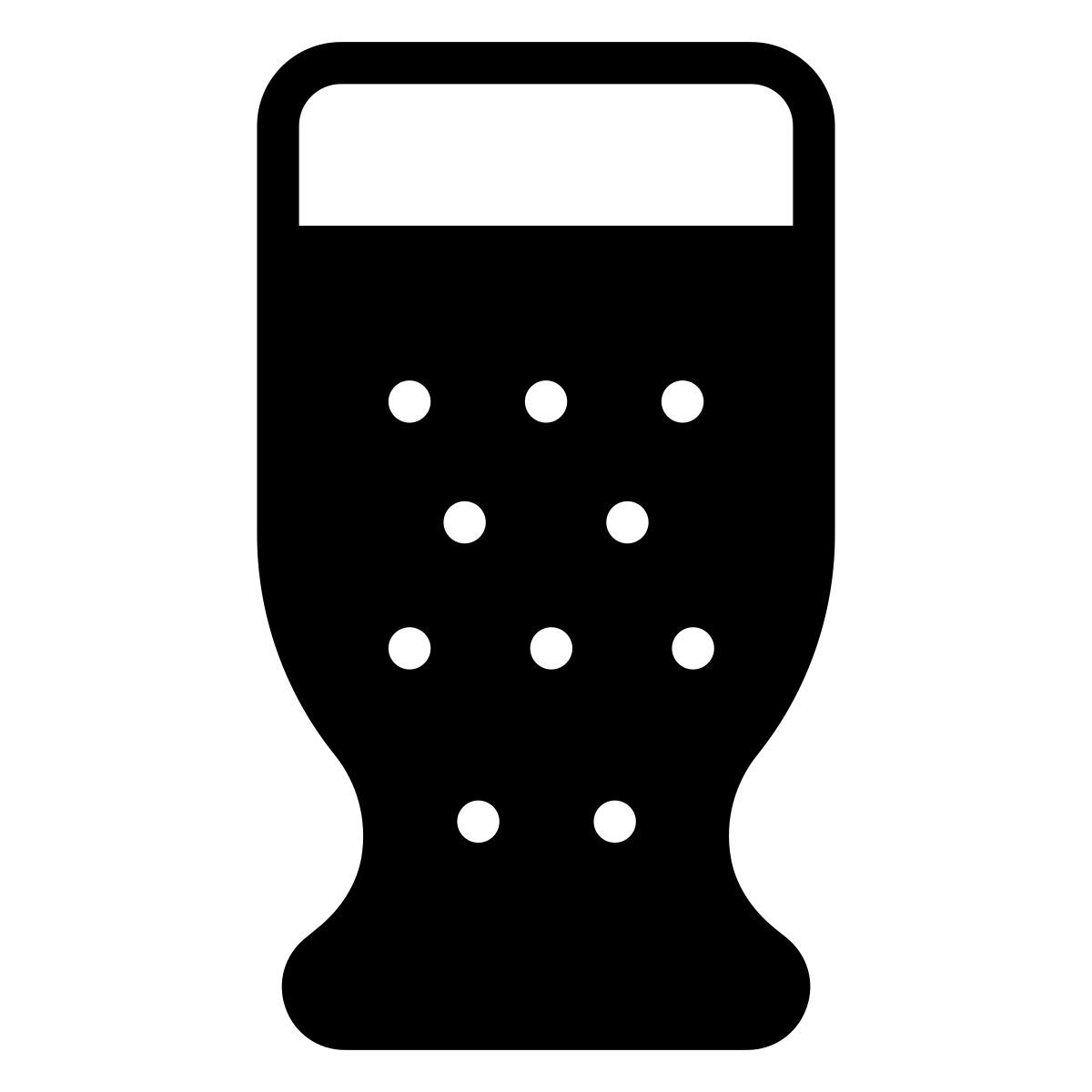 verre icon