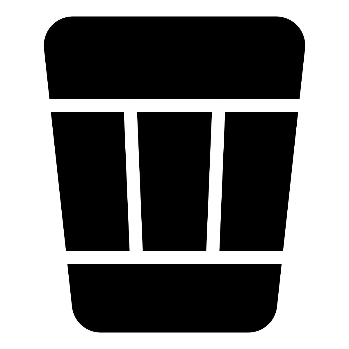 glas icon