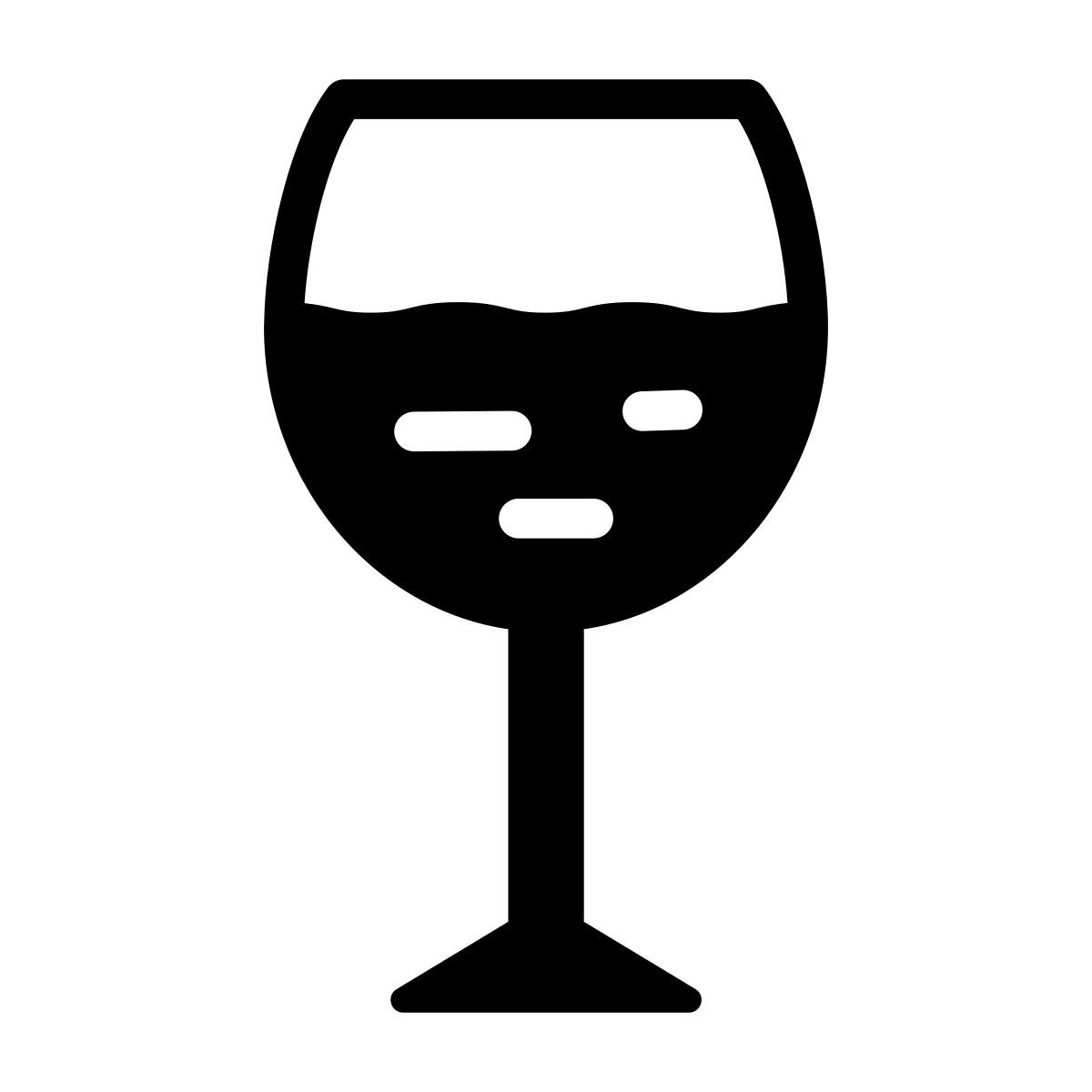 glas icon
