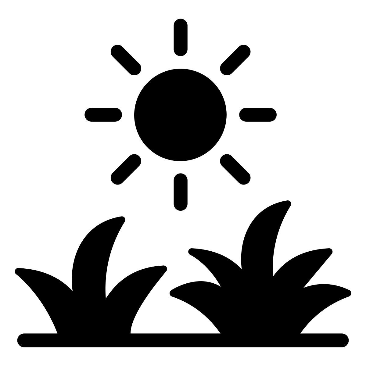 erba icon