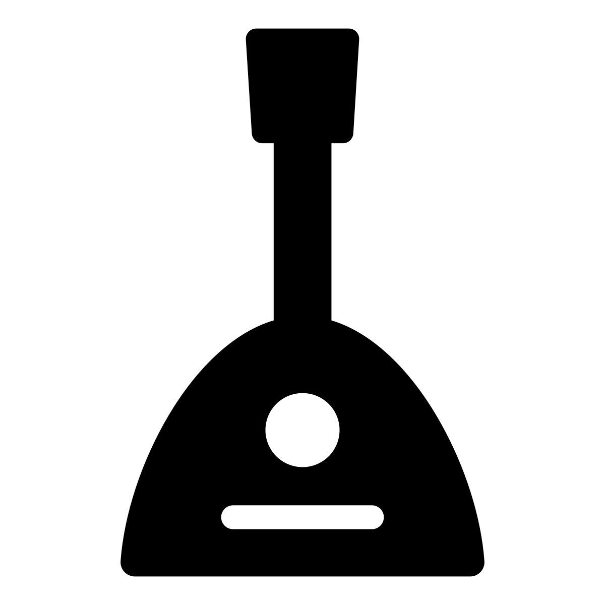 guitar icon